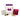 Fowlers Simple Natural Preserving Kit