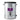 Fowlers Stainless Steel Preserving Unit - Professional Electric Unit with 34L Capacity