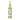 Monin Syrup - Lime 700ml