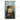Samuel Willards French Oak Mini Staves 100g