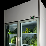 Refrigeration 