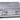 Roband Griddle Hot Plate