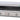 Roband Grill Max Toaster - 15 Slice Capacity