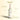 Monin Syrup - Ginger 700ml