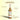 Monin Syrup - Gingerbread 700ml