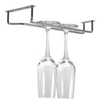 Glass Hangers 