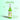 Monin Syrup - Green Apple 700ml