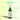 Monin Syrup - Green Mint 700ml