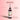 Monin Syrup - Grenadine 700ml