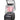 Hamilton Beach Commercial Eclipse Blender HBH755R-AU