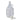 Demijohn - 5Ltr - Bottle Flagon
