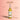 Monin Syrup - Hazelnut 700ml