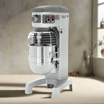 Commercial Mixers