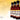 Samuel Willards Express Liqueur Honey Bourbon