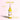 Monin Syrup - Honeycomb 700ml