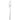 KH Hudson Dessert Fork - Box of 12