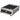 Anvil Induction Cooker - 15amp