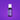 Chefmaster Liqua-Gel Violet Food Colouring