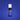 Chefmaster Liqua-Gel Royal Blue Food Colouring
