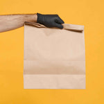 Paper Bags 