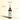 Monin Syrup - Irish 700ml