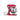 KitchenAid 7.6L Commercial Stand Mixer
