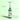 Monin Syrup - Kiwi 700ml