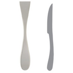 Steak Knives