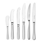 Knives 
