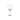 Libbey Perception 325ml White Wine With Double Pour Line 150ml & 250ml Plimsol (12)