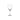 Perception 325ml Wine Glass With Vertical Line 150ml & 250ml Plimsol (12)