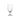 Libbey Teardrop Beer - 436ml