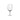 Cuvee 530ml Red Wine With Double Pour Line at 150ml and 250ml
