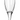Libbey Embassy Champagne Flute - 2 Sizes