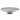 LOYAL Rotating Cake Turntable Stainless Steel Anti-Wobble