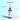 Monin Syrup - Lavender 700ml