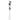 Robot Coupe Stick Whisk Blender 690mm Mp450 Xl Fw Ultra