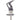 Robot Coupe Stick Blender Ultra MP600U.C