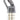 Robot Coupe Stick Blender MP 800 Turbo TP