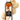 1883 Macadamia Nut Syrup  1L