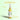 Monin Syrup - Macadamia 700ml