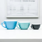 Cups