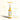 Monin Syrup - Mango 700ml