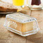 Specialty Food Storage