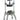 Nemco Easy Chopper II – 9mm x 9mm