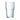 Arcoroc Norvege Tempered Tumbler - 4 Sizes