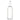 Still Spirits 1125ml Glass Spirits Bottles with Threaded Caps