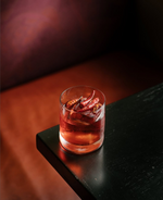 D.O.F & Whiskey