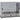 Roband Pie Warmer Glass Doors Single Side - 100 Pie Capacity
