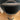 Knock Bin Commercial Replacement Sleeve